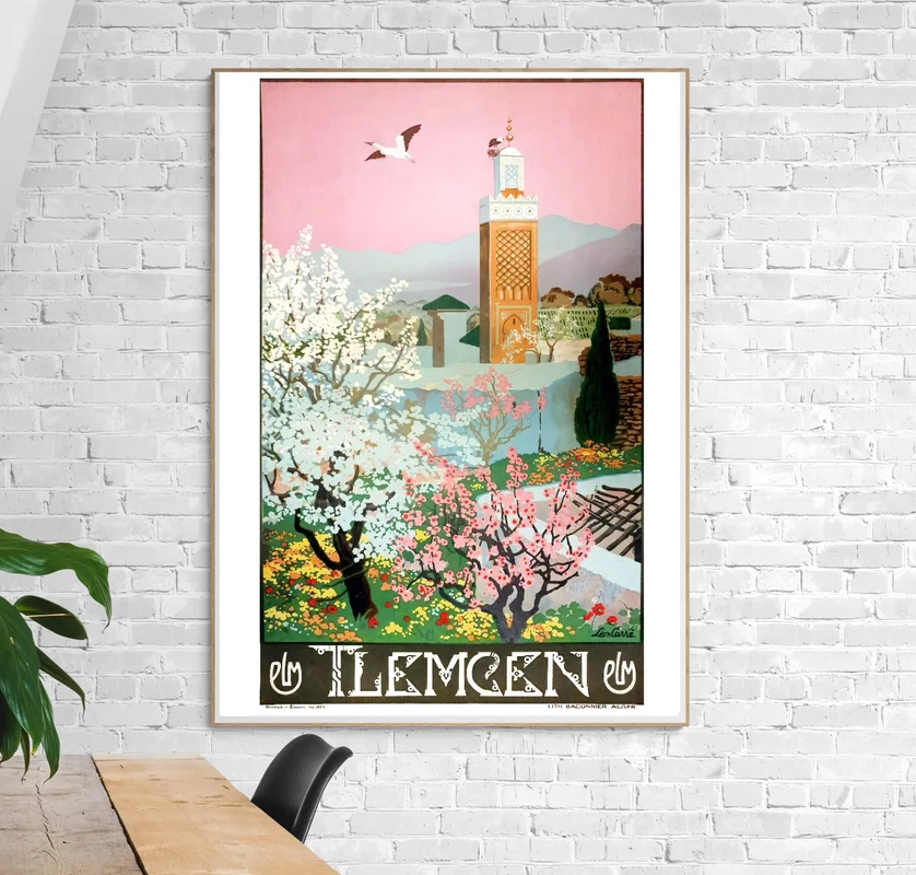affichevintage-1373911