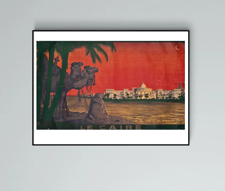 affichevintage-1373962