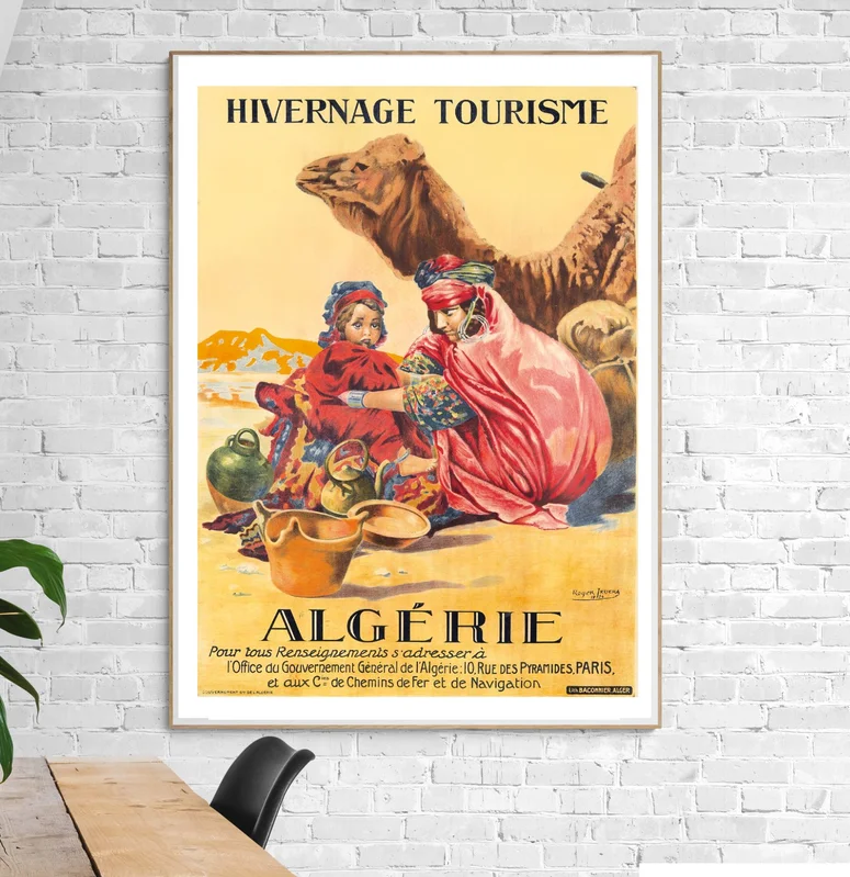 affichevintage-1373963
