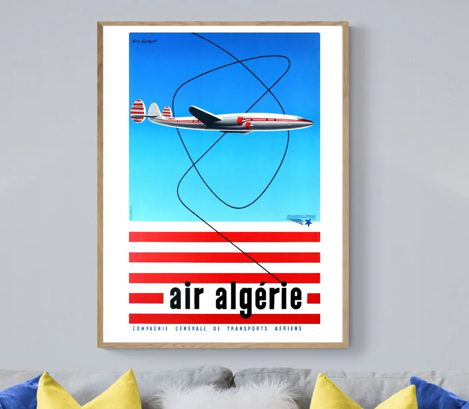 affichevintage-1373978