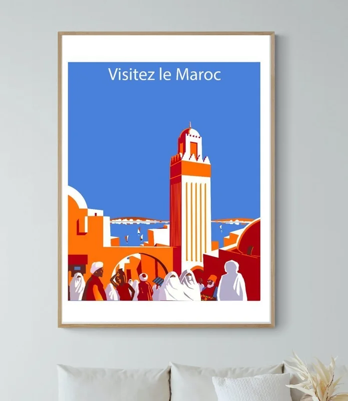 affichevintage-1373984