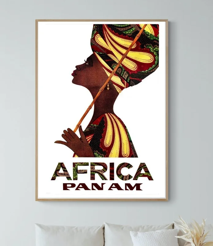 affichevintage-1374001