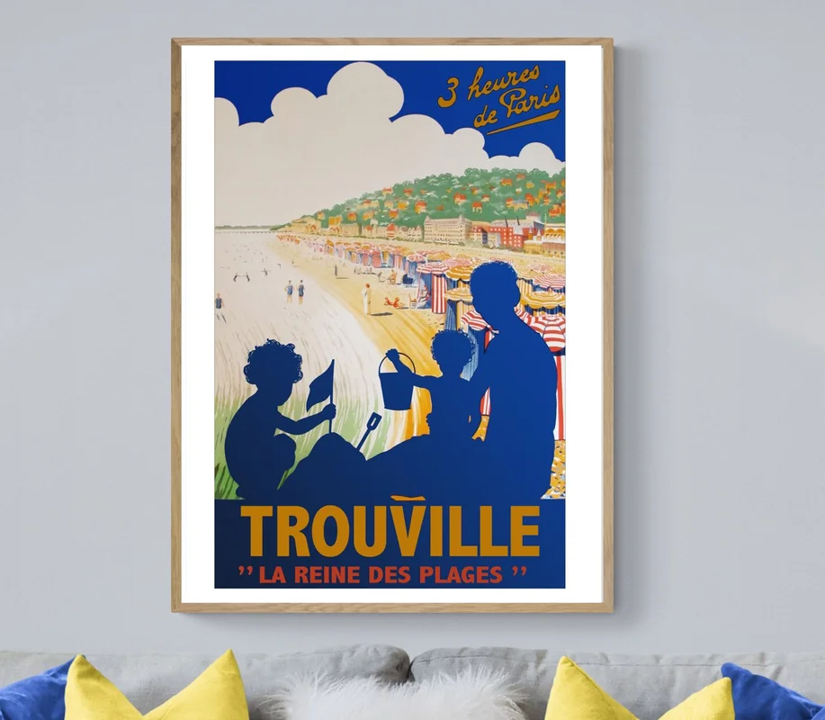 affichevintage-1374054