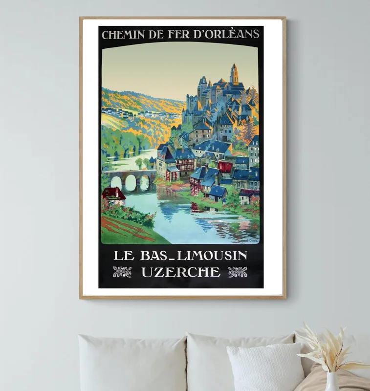 affichevintage-1374079