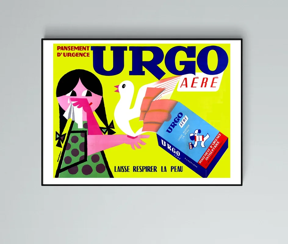 affichevintage-1374086