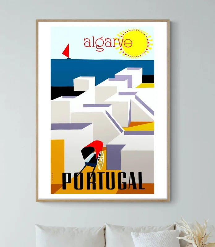 affichevintage-1374088