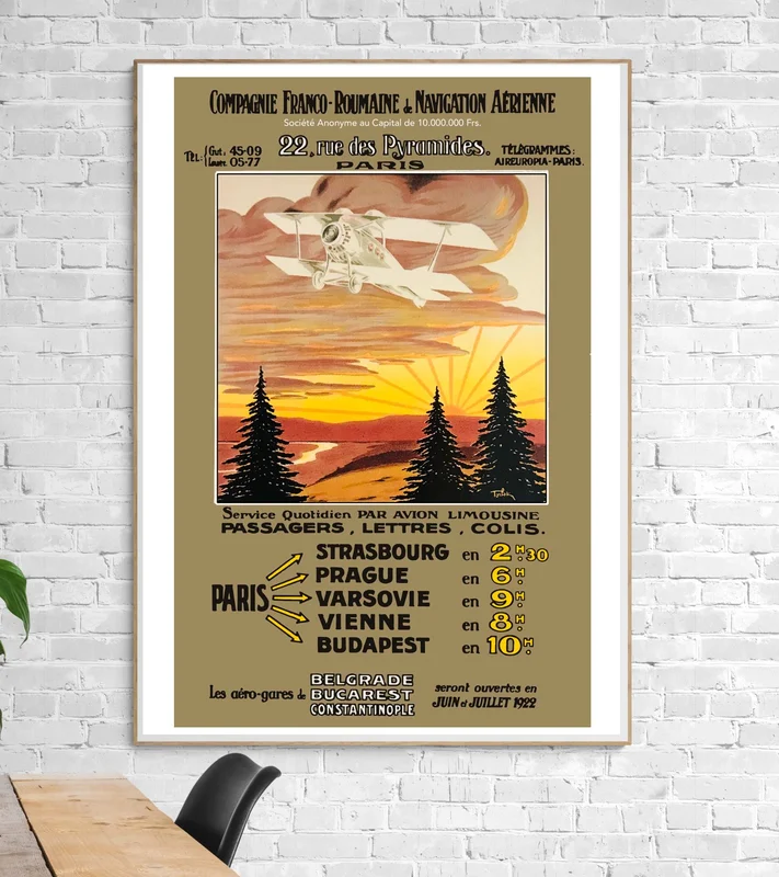 affichevintage-1374127