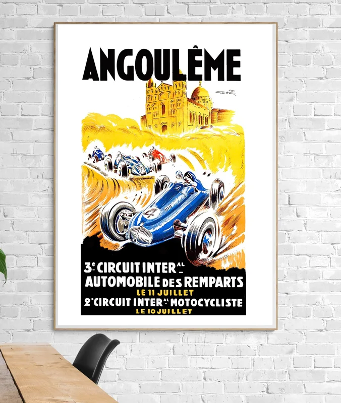 affichevintage-1374151