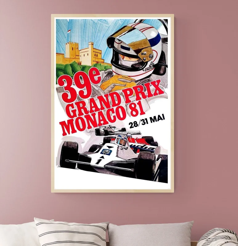 affichevintage-1374163