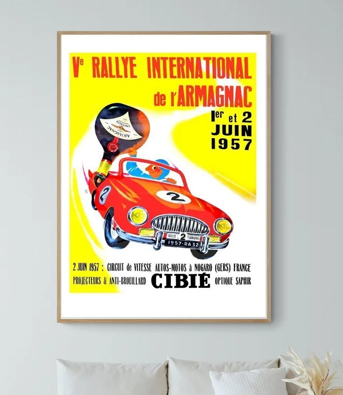 affichevintage-1374281