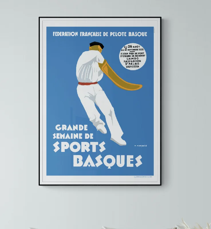 affichevintage-1374330