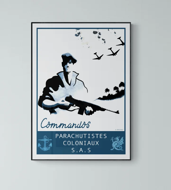 affichevintage-1374339
