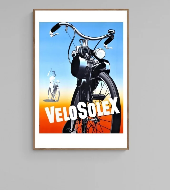 affichevintage-1374426