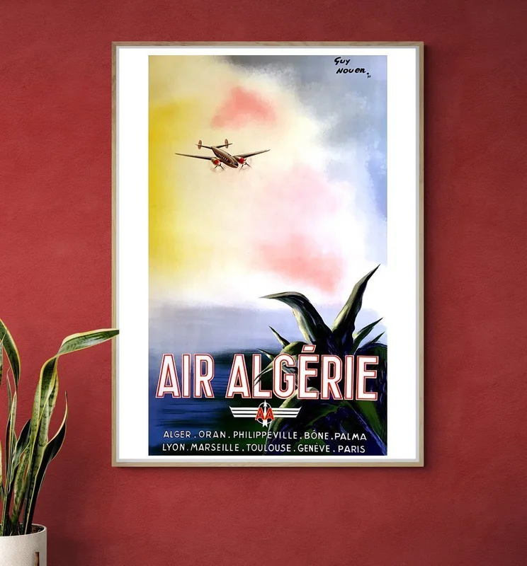 affichevintage-1374490