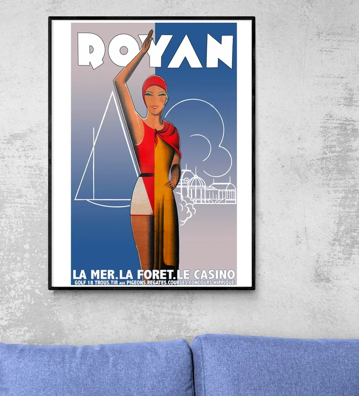 affichevintage-1374510
