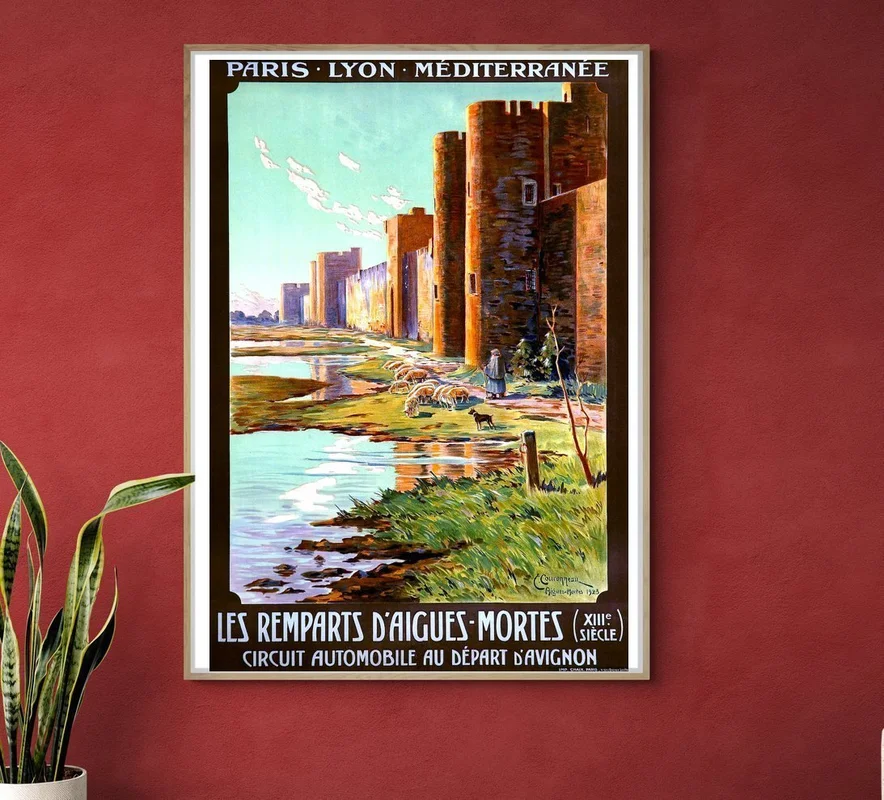 affichevintage-1374530