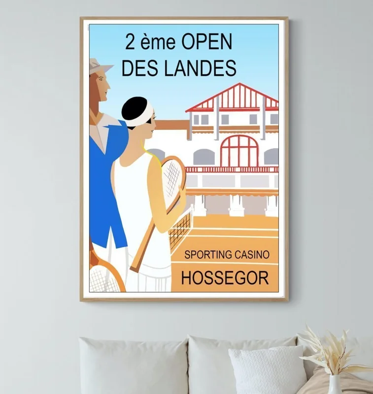 affichevintage-1374532