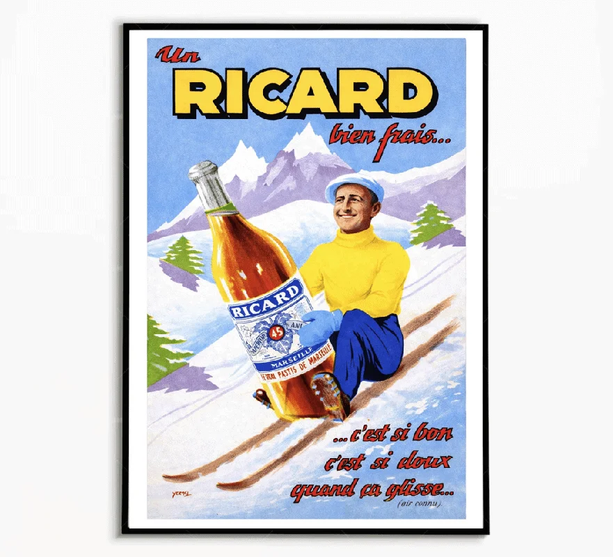 affichevintage-1374713