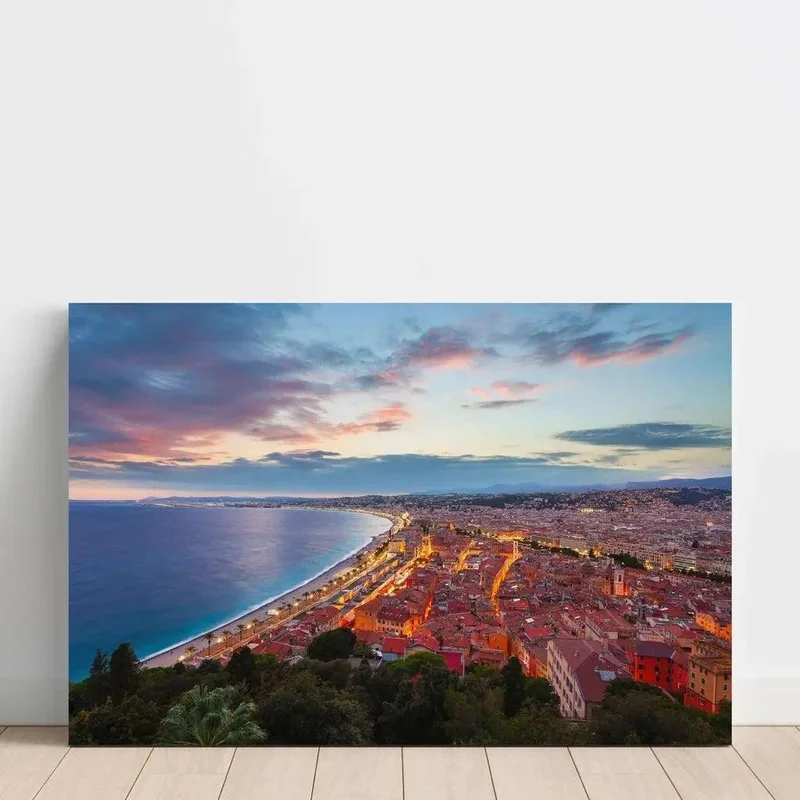 artemlegrand11272264