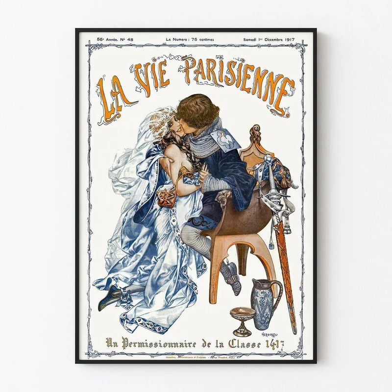 artemlegrand11275172