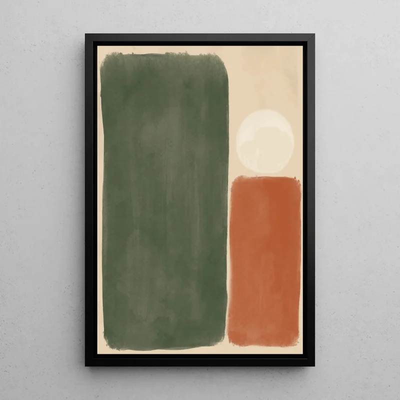 artemlegrand11276492