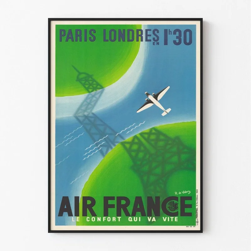 artemlegrand11278523