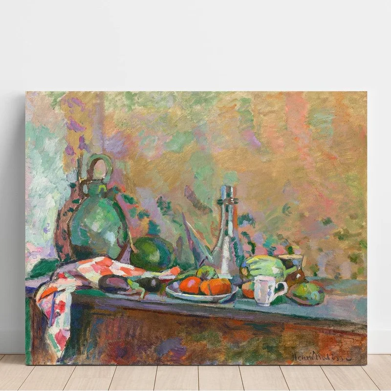 artemlegrand11279252