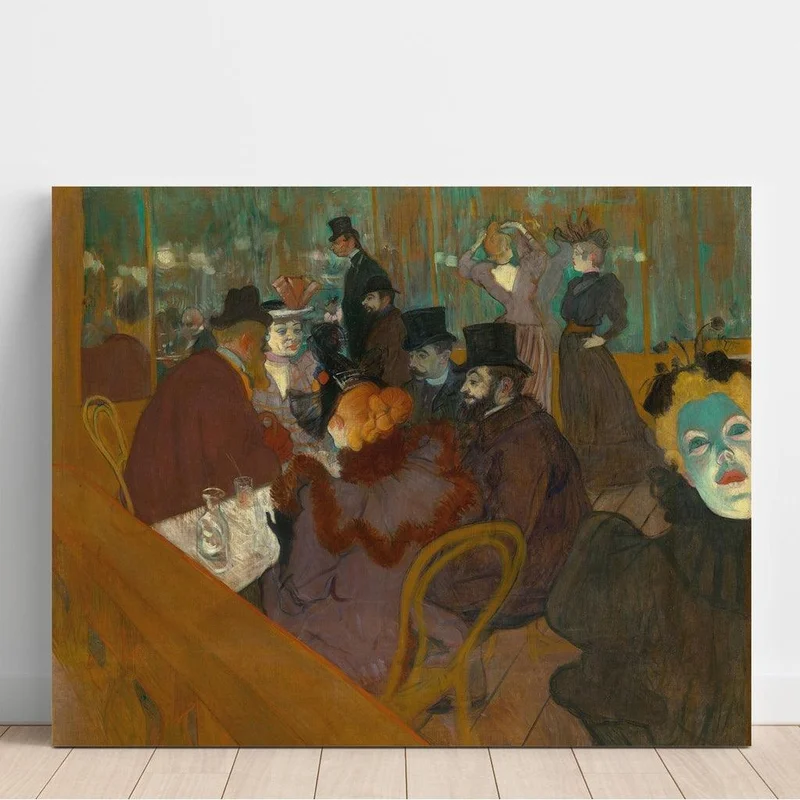artemlegrand11281330