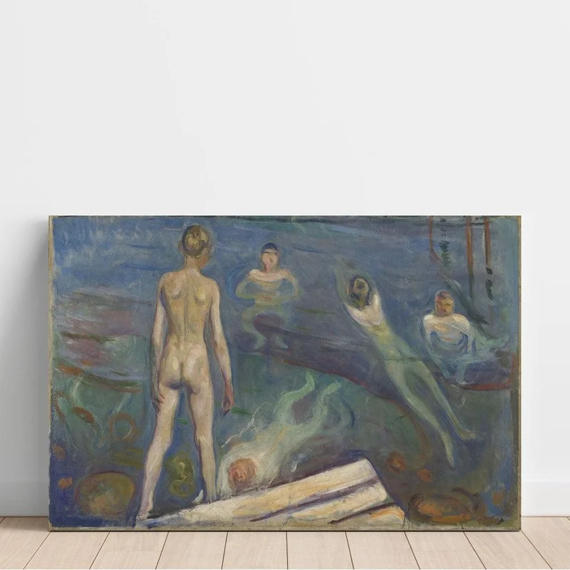 artemlegrand11281718