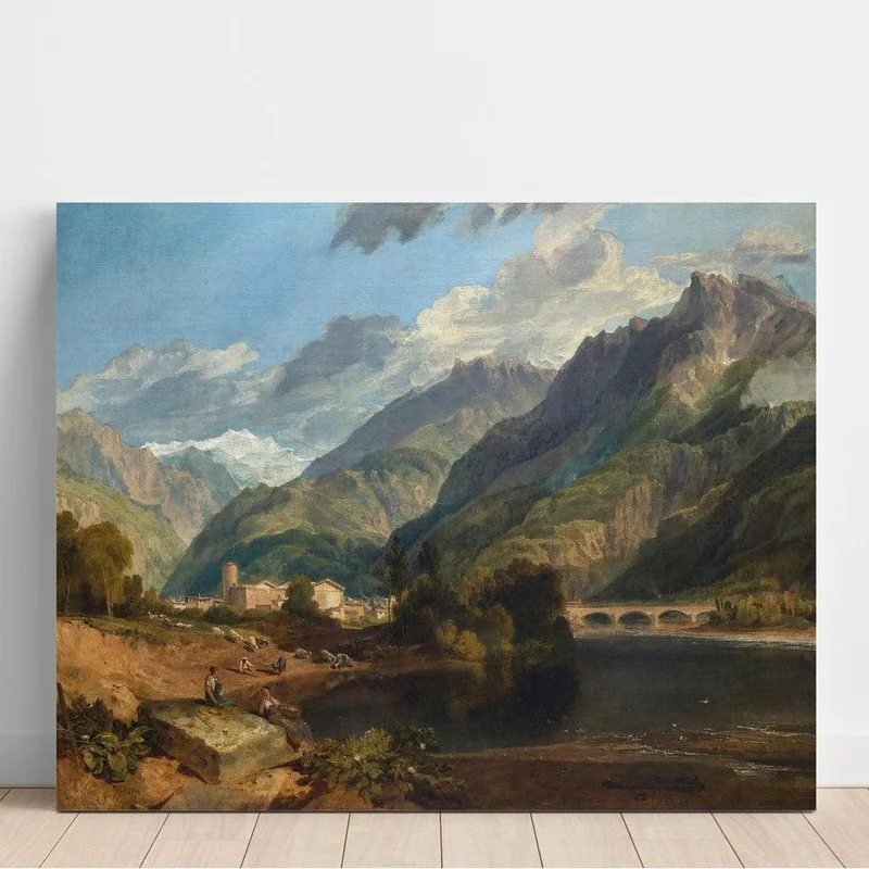 artemlegrand11284417
