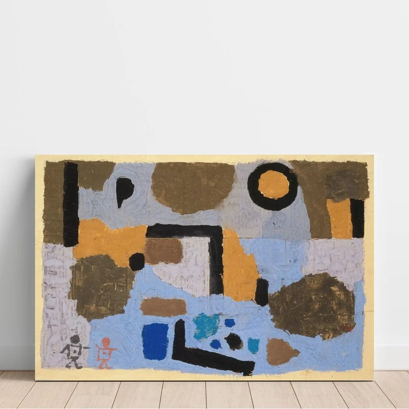 artemlegrand11285448