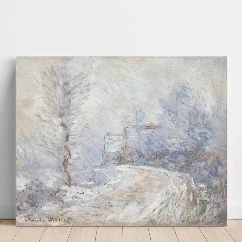 artemlegrand11286274
