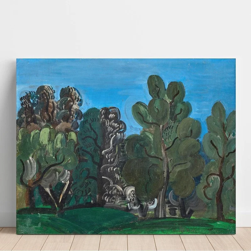 artemlegrand11288057
