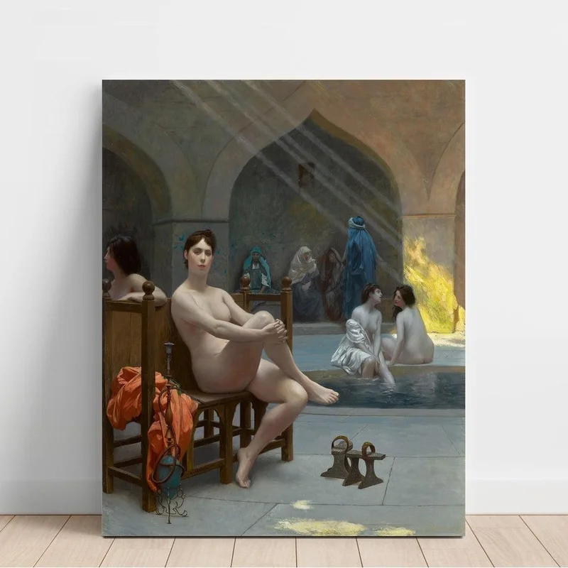 artemlegrand11288303