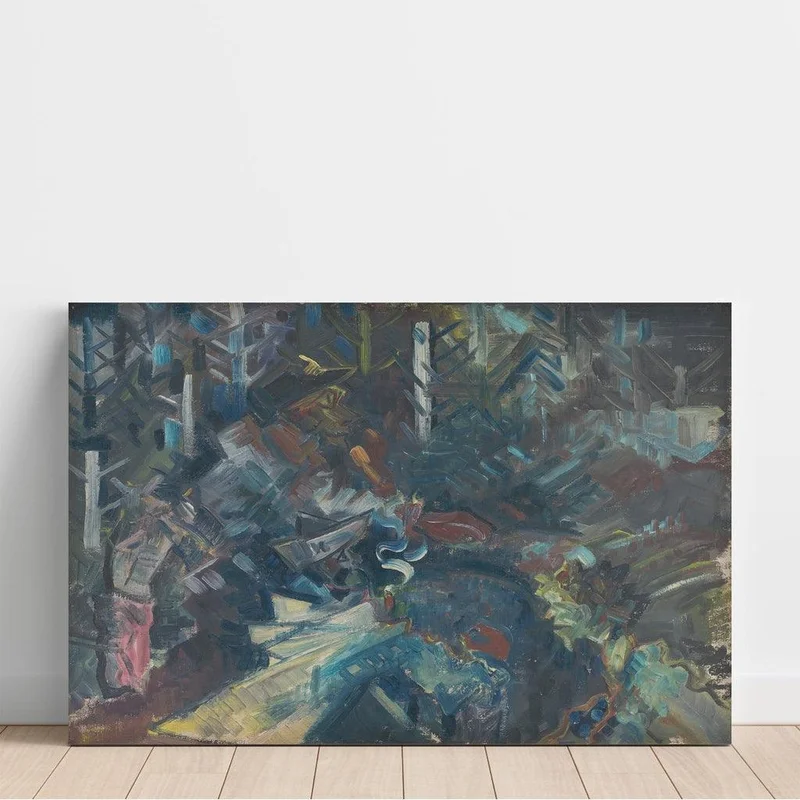 artemlegrand11292528