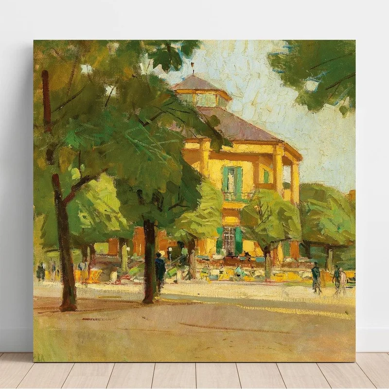 artemlegrand11292688