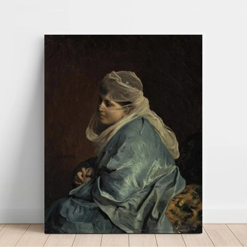artemlegrand11294427