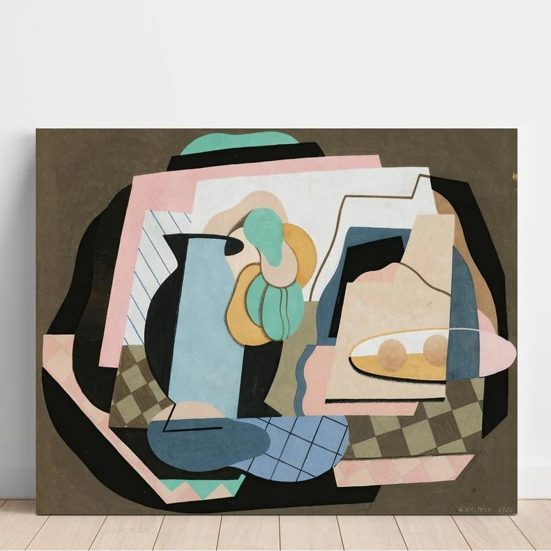 artemlegrand11295064