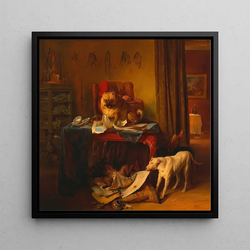 artemlegrand11302527