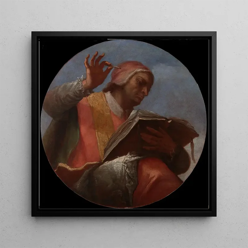 artemlegrand11303484