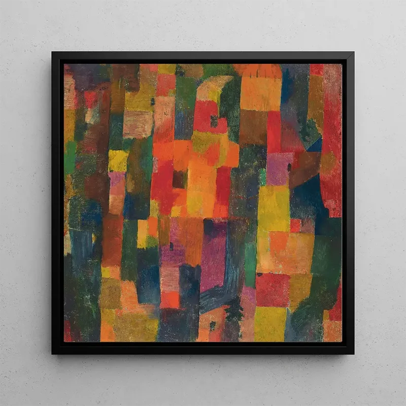 artemlegrand11306039