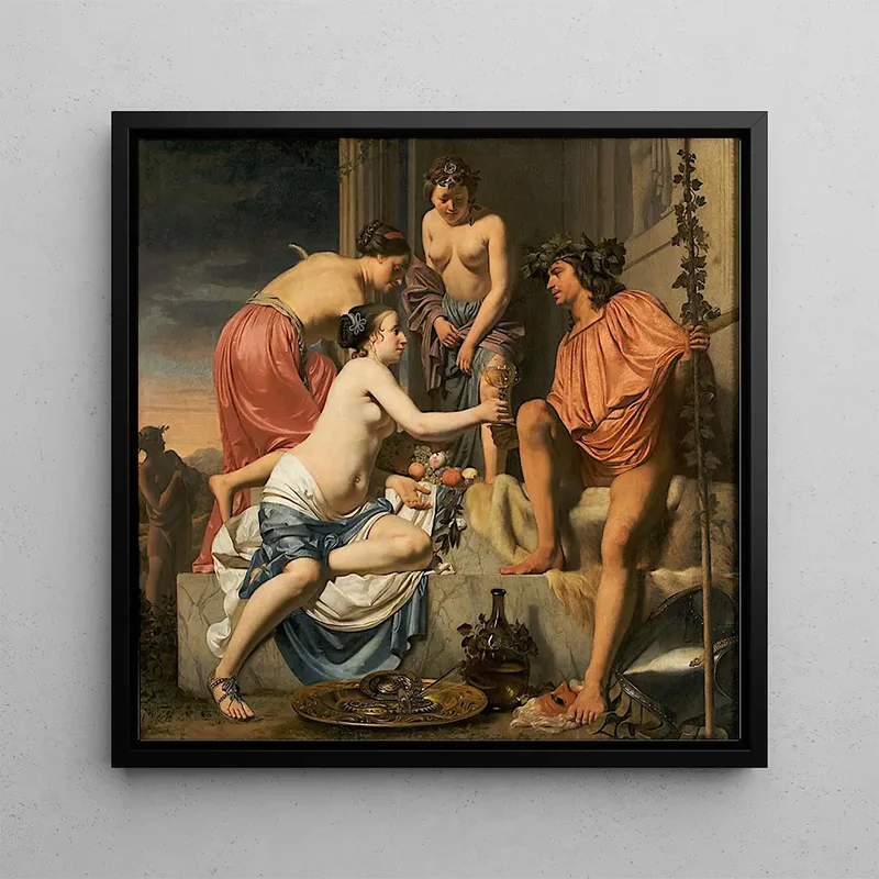 artemlegrand11306165