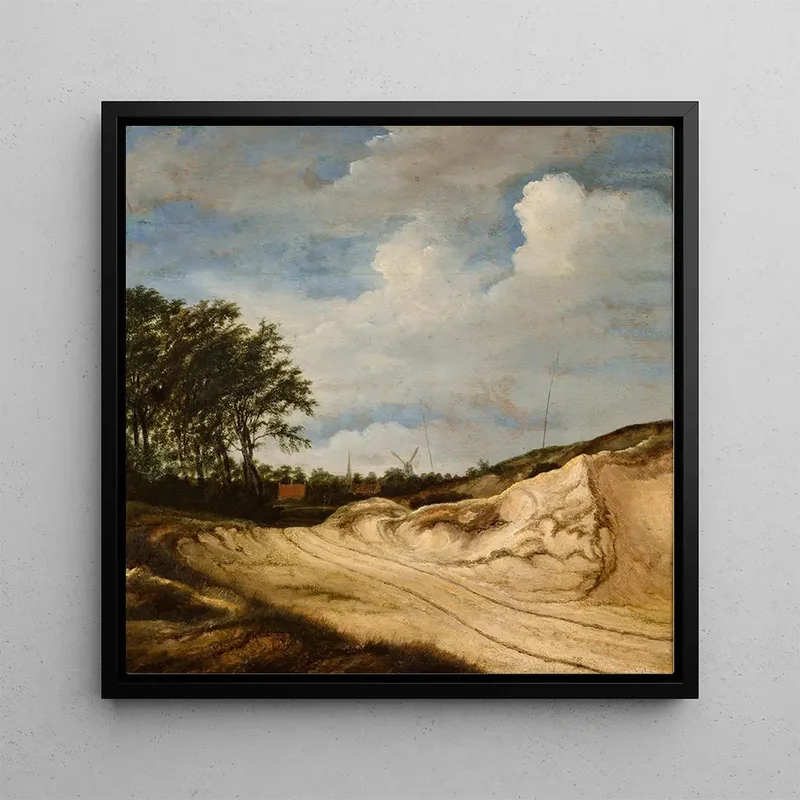 artemlegrand11310954