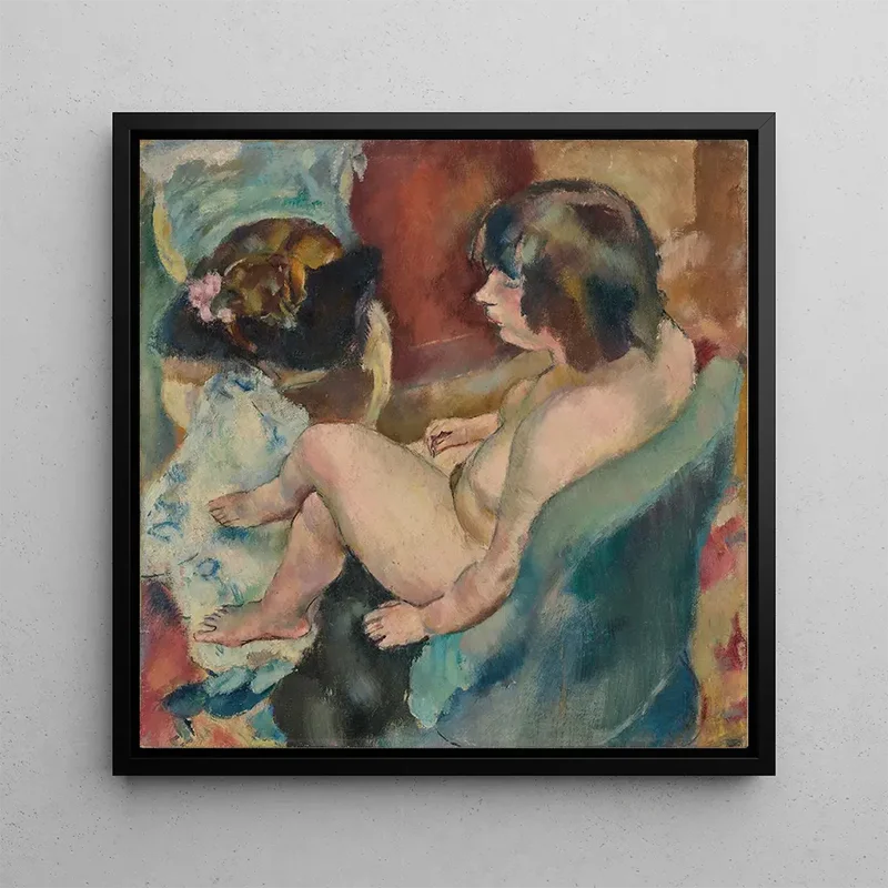 artemlegrand11311818