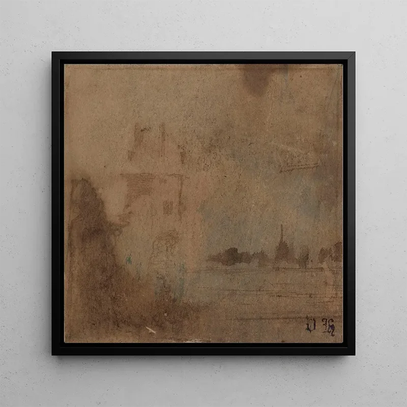 artemlegrand11318354