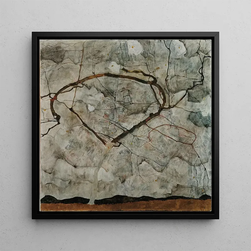 artemlegrand11321295