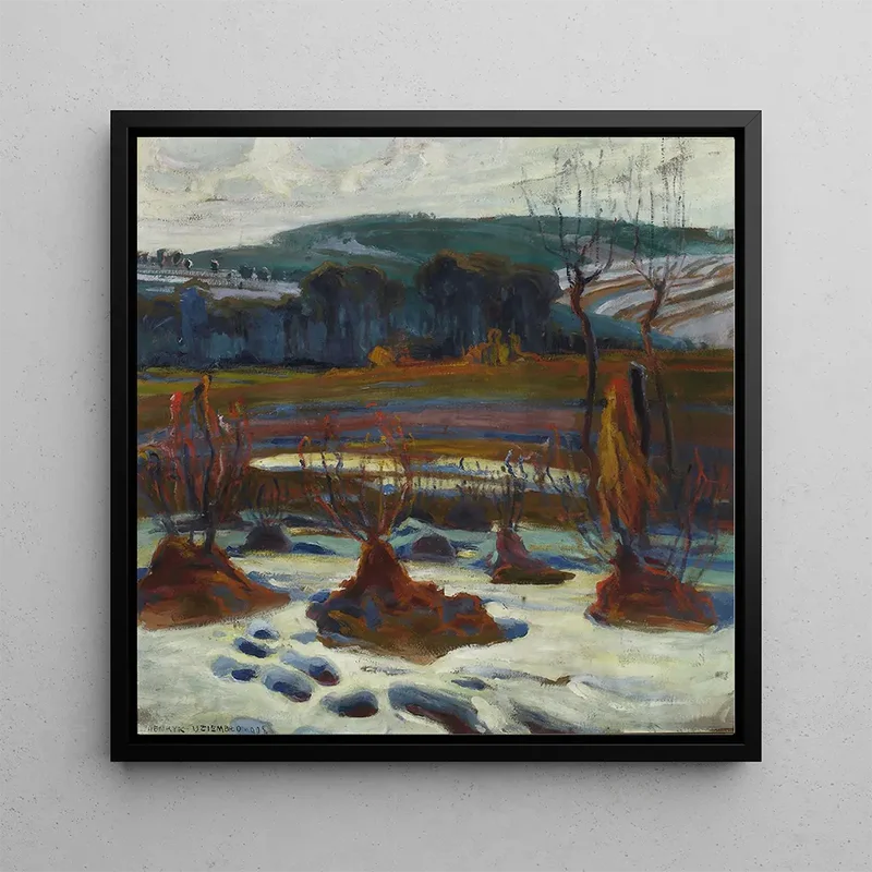 artemlegrand11321639