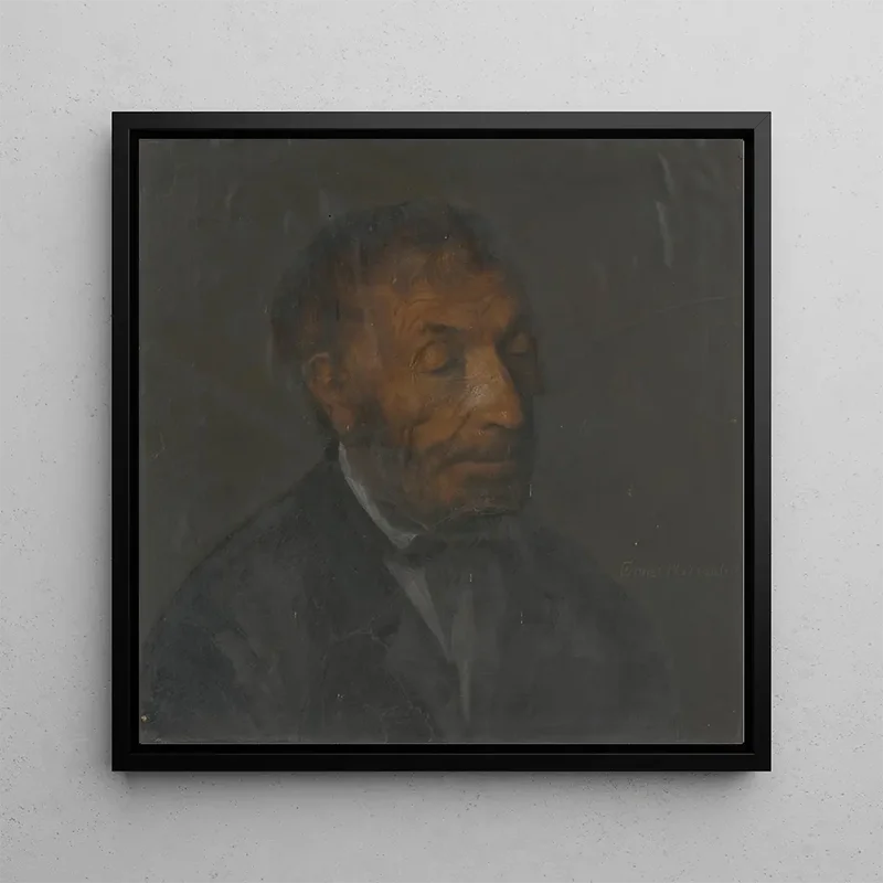 artemlegrand11327092