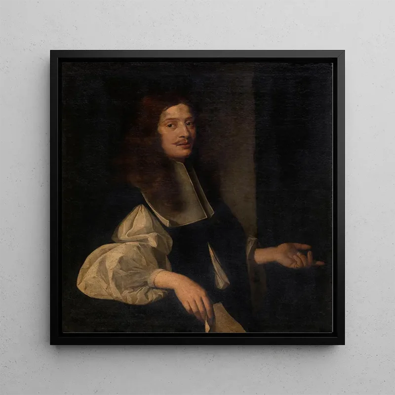 artemlegrand11328300