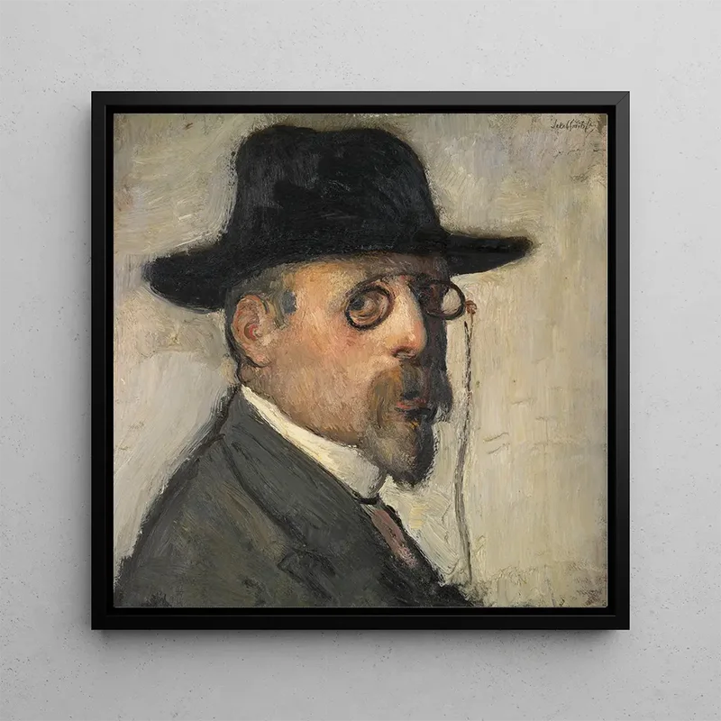 artemlegrand11329195